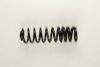 BILSTEIN 36-130870 Coil Spring